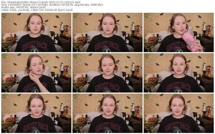 streamate-carlyfi-10-27-2025-23-31-15