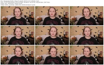 streamate-carlyfi-10-27-2025-23-52-01