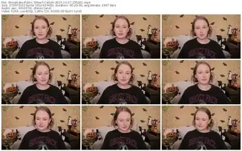 streamate-carlyfi-10-27-2025-23-52-01