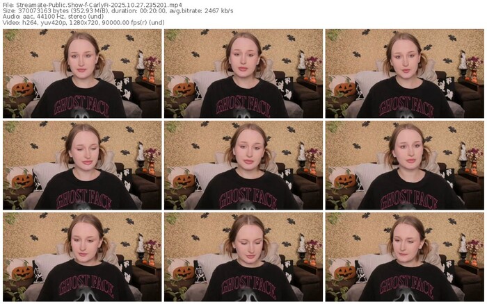 streamate-carlyfi-10-27-2025-23-52-01