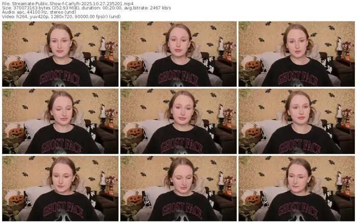 streamate-carlyfi-10-27-2025-23-52-01