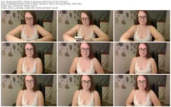 streamate-casmaexo-10-27-2025-16-11-44