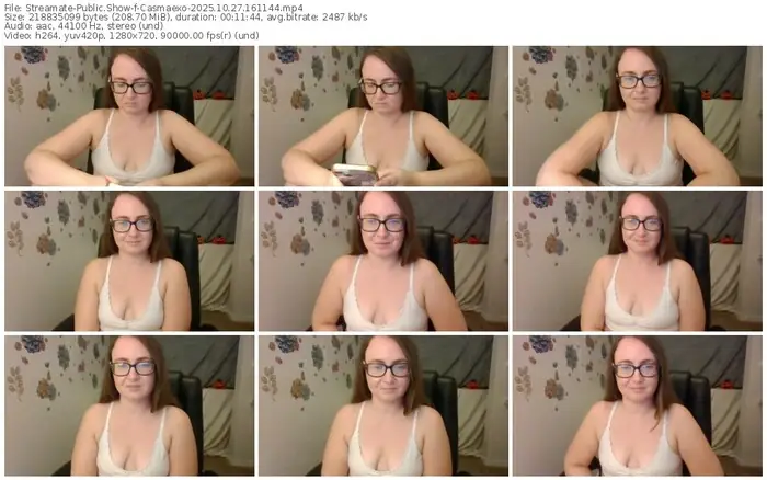 streamate-casmaexo-10-27-2025-16-11-44