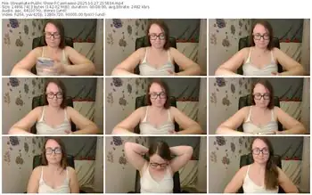 streamate-casmaexo-10-27-2025-21-58-34