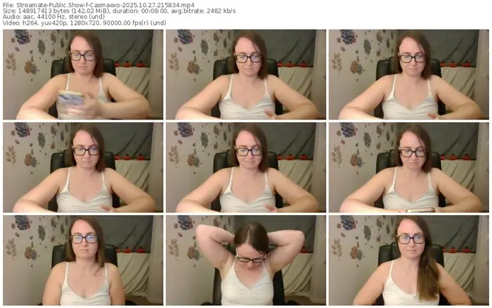 streamate-casmaexo-10-27-2025-21-58-34