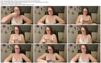 streamate-casmaexo-10-27-2025-22-34-06