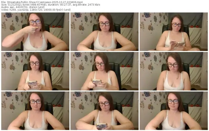 streamate-casmaexo-10-27-2025-22-34-06