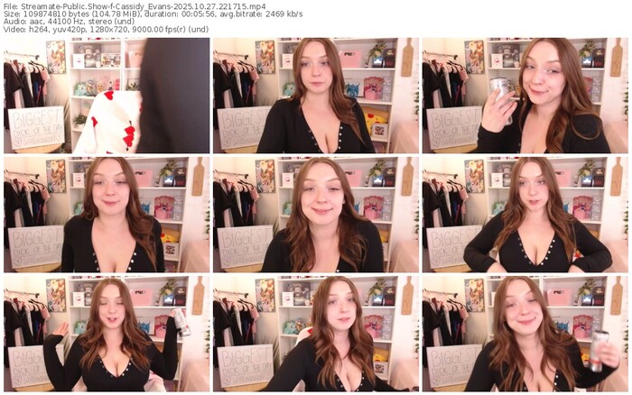 streamate-cassidy_evans-10-27-2025-22-17-15