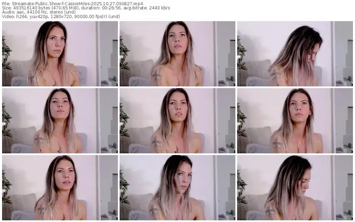 streamate-cassiemiles-10-27-2025-09-08-27