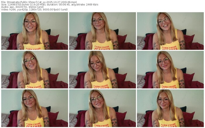 streamate-cat_xx-10-27-2025-20-01-48