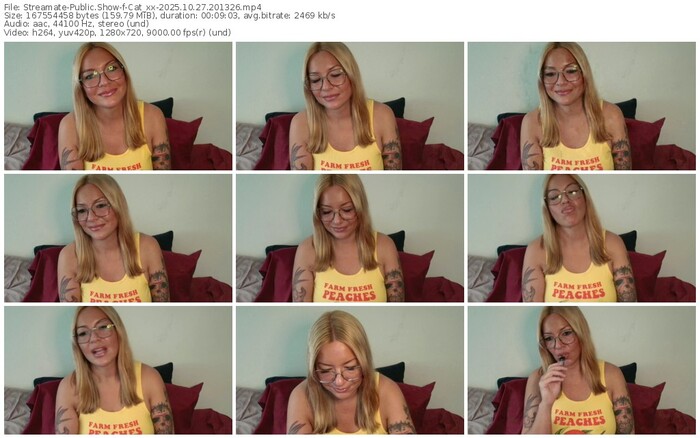 streamate-cat_xx-10-27-2025-20-13-26