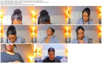 streamate-catalinaturner-10-27-2025-08-34-53