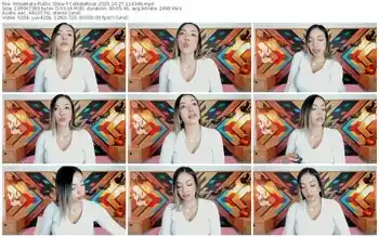 streamate-celesteriioz-10-27-2025-11-43-46