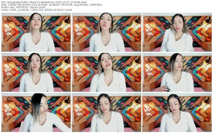 streamate-celesteriioz-10-27-2025-11-43-46