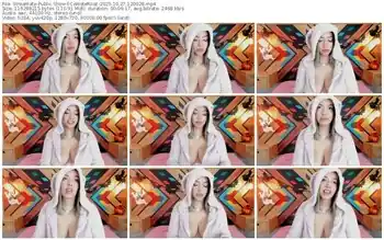 streamate-celesteriioz-10-27-2025-12-00-28