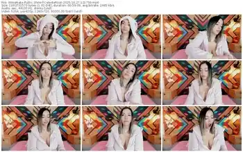 streamate-celesteriioz-10-27-2025-12-17-59