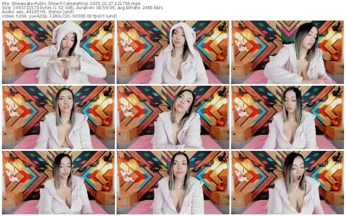 streamate-celesteriioz-10-27-2025-12-17-59