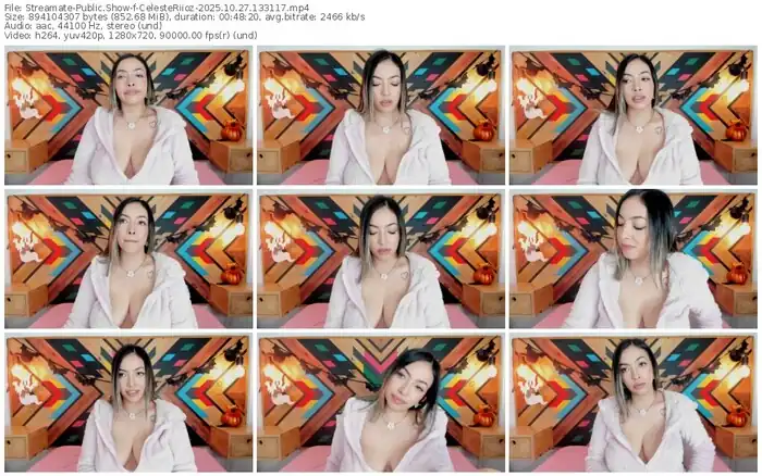 streamate-celesteriioz-10-27-2025-13-31-17