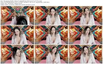 streamate-celesteriioz-10-27-2025-17-17-21