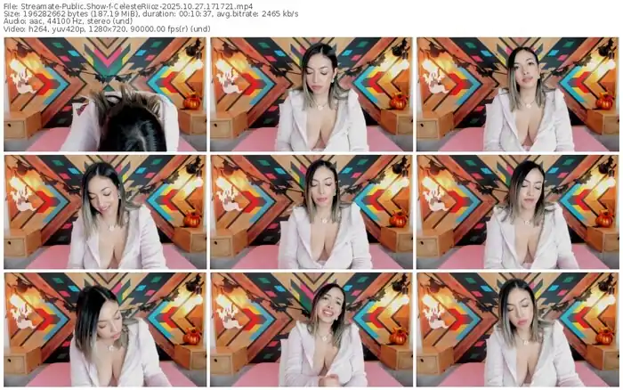 streamate-celesteriioz-10-27-2025-17-17-21