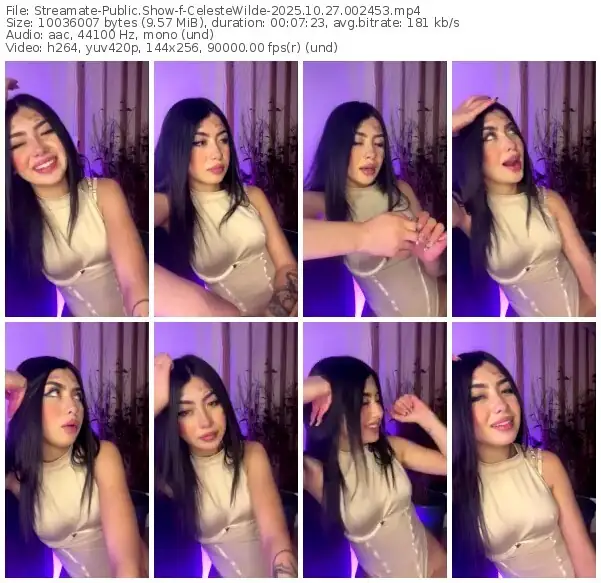 streamate-celestewilde-10-27-2025-00-24-53