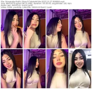 streamate-celestewilde-10-27-2025-00-48-08