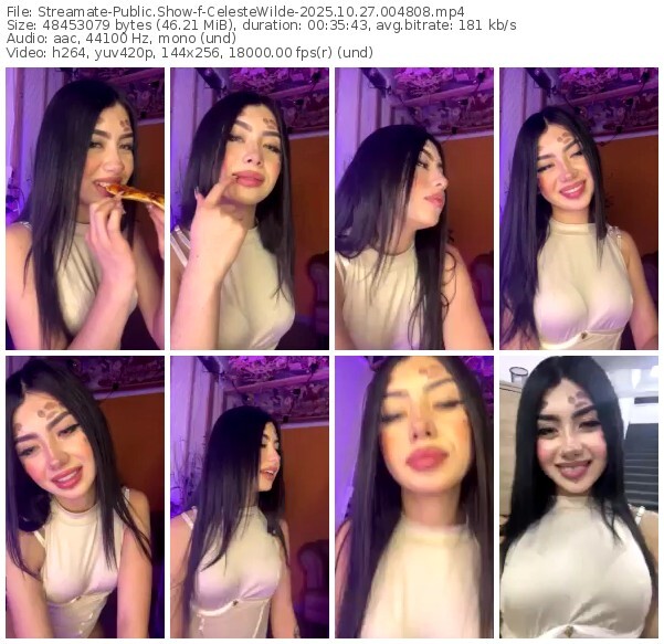 streamate-celestewilde-10-27-2025-00-48-08