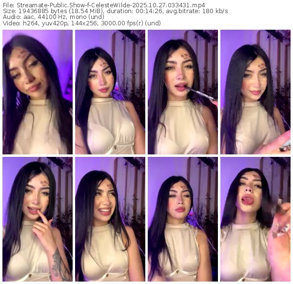 streamate-celestewilde-10-27-2025-03-34-31