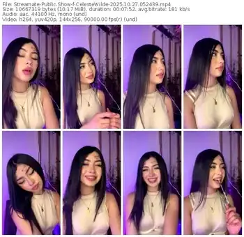 streamate-celestewilde-10-27-2025-05-24-39