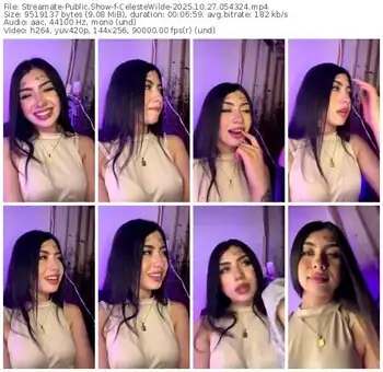 streamate-celestewilde-10-27-2025-05-43-24