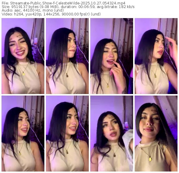 streamate-celestewilde-10-27-2025-05-43-24