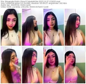 streamate-celestewilde-10-27-2025-12-36-35