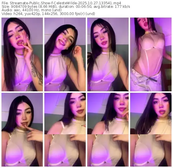 streamate-celestewilde-10-27-2025-13-35-41