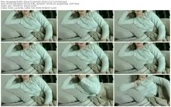 streamate-charliesx-10-27-2025-10-16-49