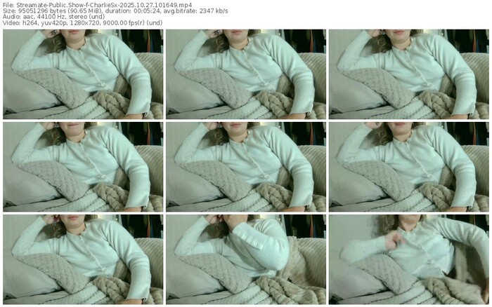 streamate-charliesx-10-27-2025-10-16-49