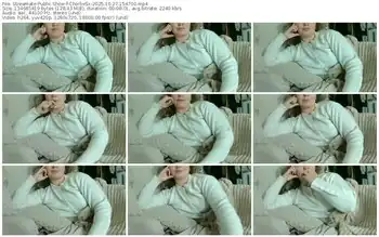 streamate-charliesx-10-27-2025-15-47-00