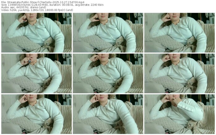 streamate-charliesx-10-27-2025-15-47-00