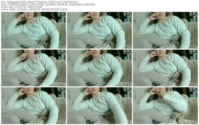 streamate-charliesx-10-27-2025-15-47-00