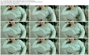 streamate-charliesx-10-27-2025-16-04-53