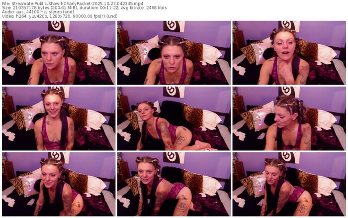 streamate-charlyrocket-10-27-2025-04-23-45