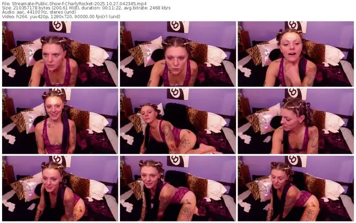 streamate-charlyrocket-10-27-2025-04-23-45