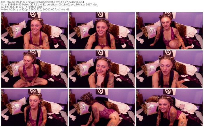 streamate-charlyrocket-10-27-2025-04-46-50