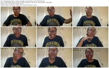 streamate-cheeky_chia-10-27-2025-00-25-03