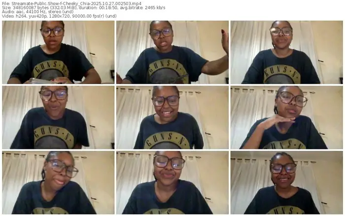 streamate-cheeky_chia-10-27-2025-00-25-03