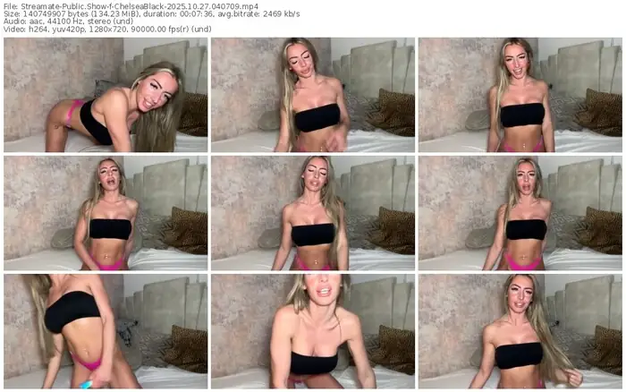 streamate-chelseablack-10-27-2025-04-07-09