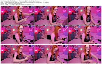 streamate-cherryfae-10-27-2025-18-10-44