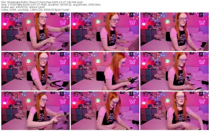 streamate-cherryfae-10-27-2025-18-10-44