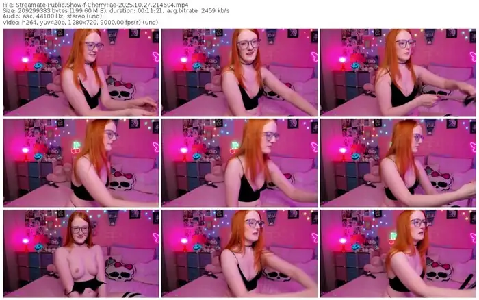 streamate-cherryfae-10-27-2025-21-46-04