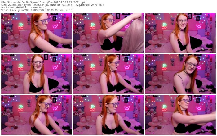 streamate-cherryfae-10-27-2025-22-20-52