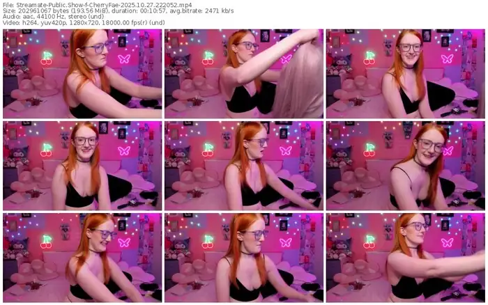 streamate-cherryfae-10-27-2025-22-20-52